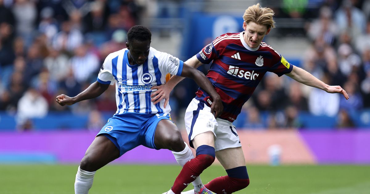 Liverpool după Salah: 6 opțiuni de transfer pentru înlocuirea egiptenului